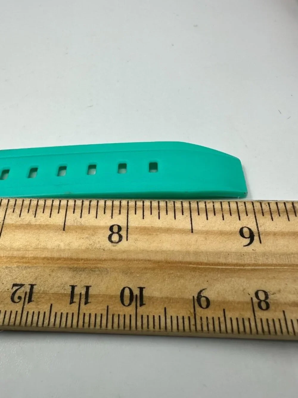 Armitron digital watch